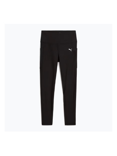 Дамски клинове за бягане PUMA Run Velocity FL puma black