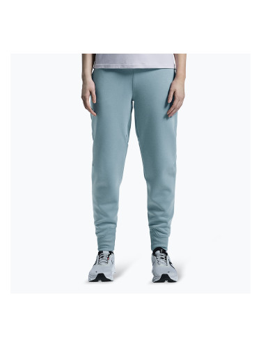 Дамски панталони за тренировка On Sweat coast