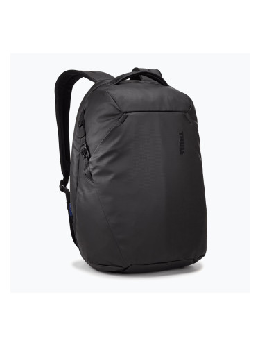 Градска раница Thule Tact 21 l black