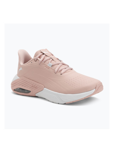 Дамски обувки за бягане PUMA X-Cell Nova CAT SL rose quartz/silver mist