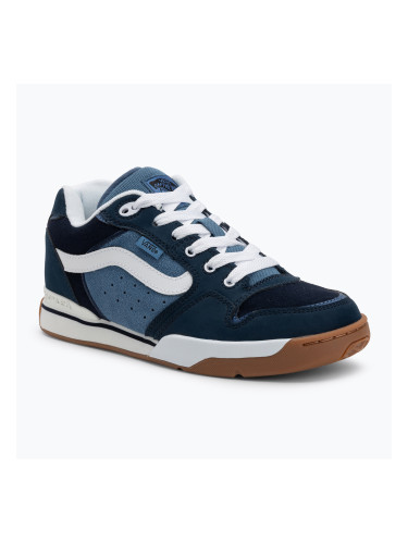 Обувки Vans Rowley XLT stv navy