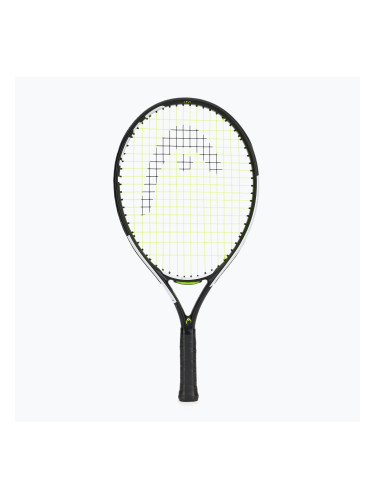 Детска ракета за тенис HEAD IG Speed Jr 21