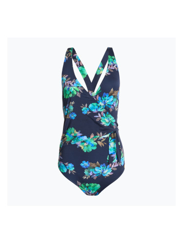 Fashy 21708 Моден дамски бански от една част