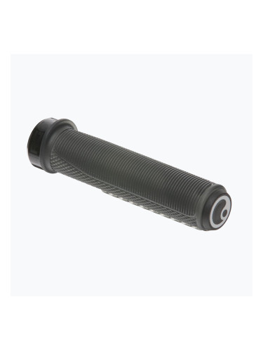 Ergon GFR1 Factory замразени стелт ръкохватки за кормило