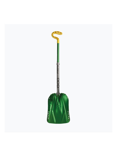 Лавинна лопата PIEPS Shovel 660 green
