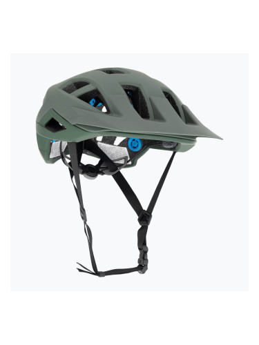 Каска за спанак Leatt MTB Trail 2.0 V24