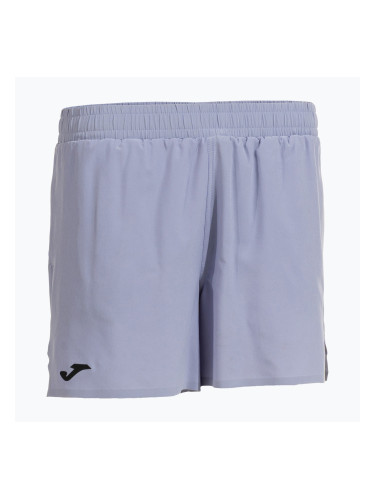 Дамски тенис шорти Joma Challenge blue