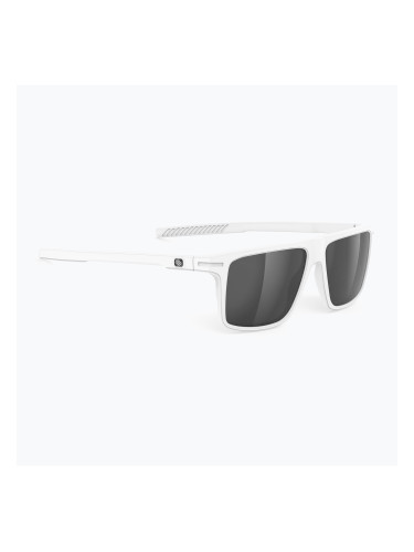 Слънчеви очила Rudy Project Stellar white matte/smoke black