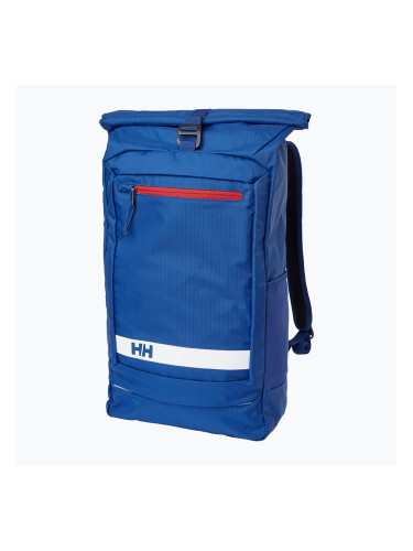 Раница Helly Hansen Cedar 25 l black