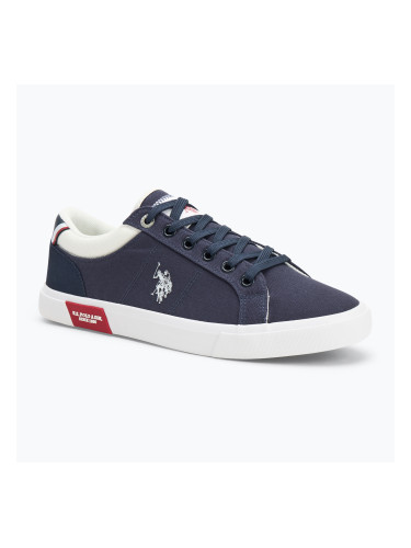 Мъжки обувки U.S. Polo Assn. BASTER001B navy