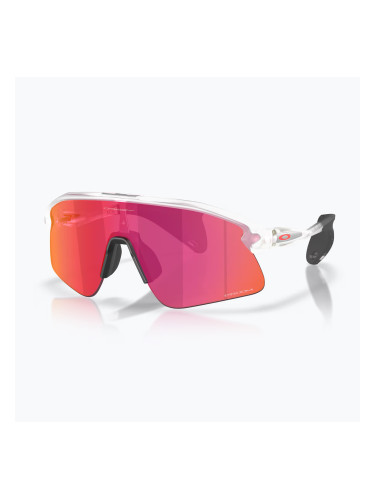 Слънчеви очила Oakley Stunt Devil matte clear/prizm field