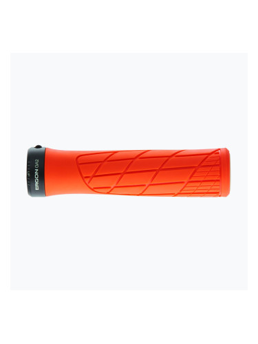 Ergon Grip Ga2 оранжев ER-42411690