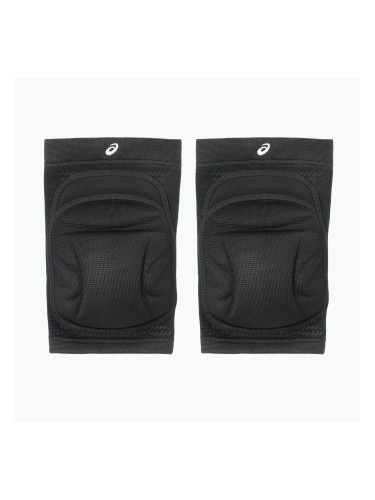 Волейболни наколенки ASICS Performance Knee Pad black