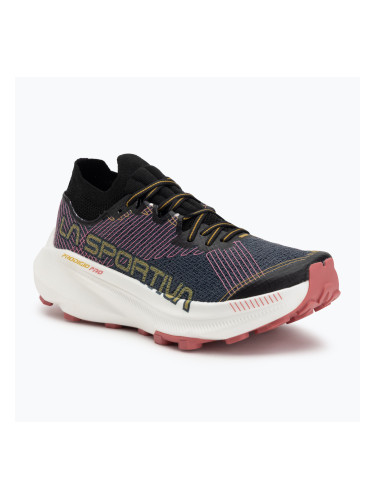 La Sportiva Prodigio Pro night sky/rosebay дамски обувки за бягане