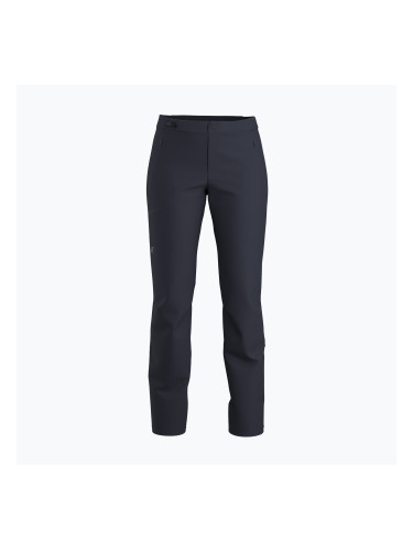 Дамски панталони за трекинг Arc'teryx Gamma SL black sapphire