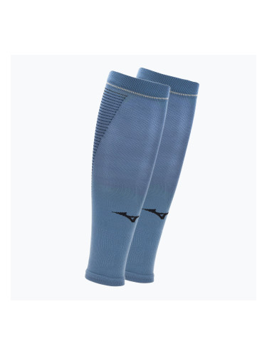 Mizuno Compression Supporter цитадела ръкав