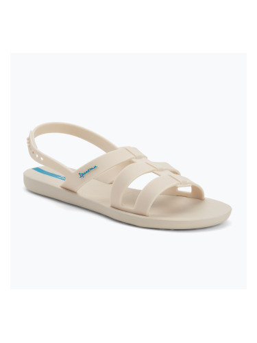 Дамски сандали Ipanema Style beige/beige