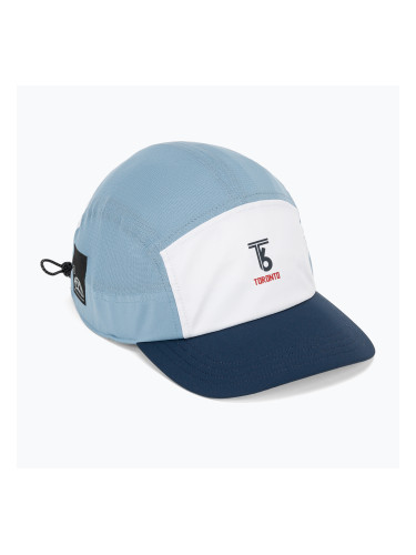 Шапка с козирка Ciele Athletics GOCap SC Comp WWMCity toronto