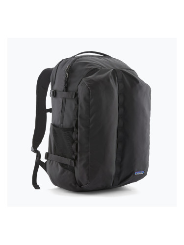 Туристическа раница Patagonia Refugio Day 32 l black
