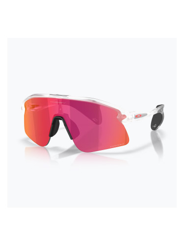 Слънчеви очила Oakley Stunt Devil S matte clear/prizm field