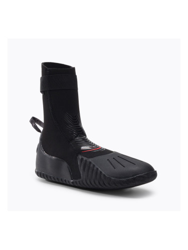 Неопренова обувка O'Neill Heat RT 3mm black 4788