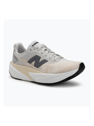 Дамски обувки за бягане New Balance FuelCell Rebel V5