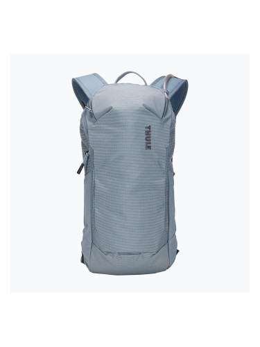 Thule AllTrail Hydration 10 l pond сива градска раница