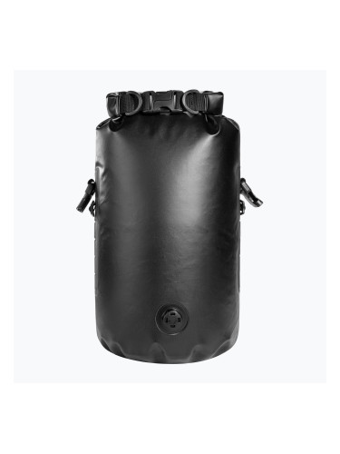 Непромокаема торба Tasmanian Tiger Stuffbag WPV 15 l black