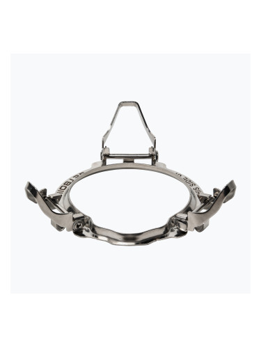 Jetboil Pot Support 2.0 silver