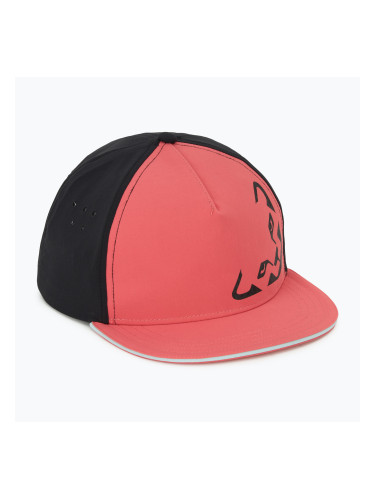 DYNAFIT Tech Trucker кабана бейзболна шапка