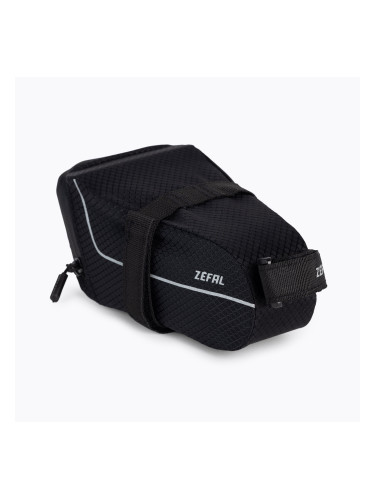 Zefal Z Light Pack чанта за седалка черна ZF-7047