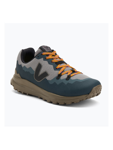 VEJA Дамски ботуши Fitz Roy Light ardoise/black/california