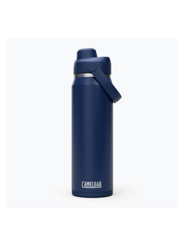 Camelbak Thrive Chug Изолирана SST бутилка за пътуване 740 ml