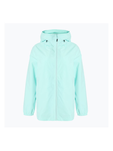 CMP дамско яке за дъжд 35Z5286 Fix Hood opale