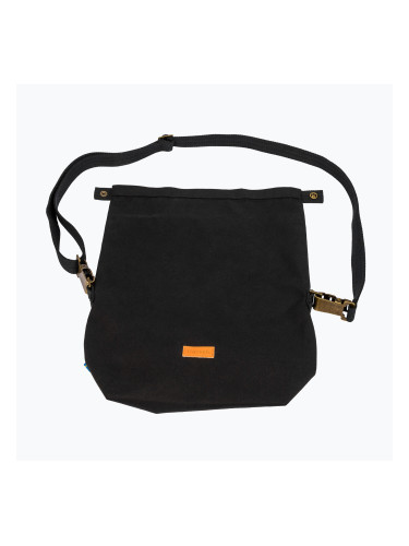 Калъф за тенджера Trangia Roll Top Bag black