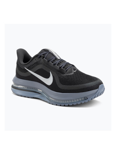 Мъжки обувки за бягане Nike Pegasus Premium anthracite/ashen slate/football grey/ure platinum