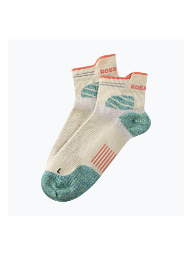 Чорапи Rossignol Sapa whitecap sand