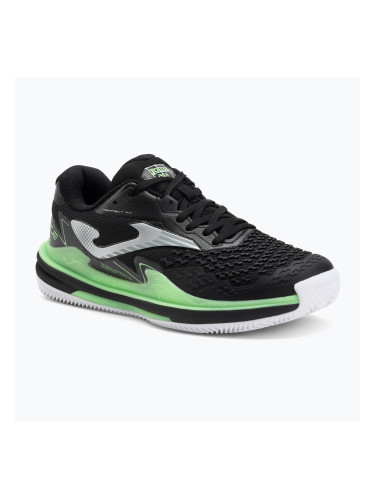 Мъжки обувки за тенис Joma Ace C black