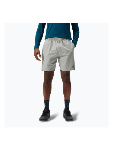 Мъжки къси панталони Endura Loop Baggy dreich grey