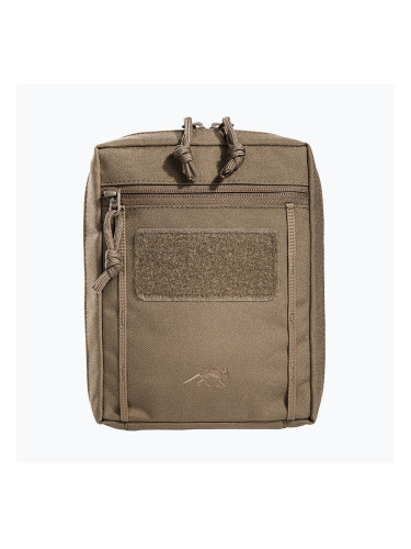 Тасманийски тигър TT Tac Pouch 6.1 джоб за раница койот кафяв
