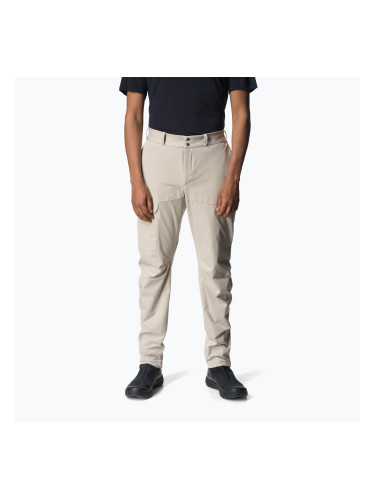 Мъжки софтшел панталони Houdini Go Pants sandstorm