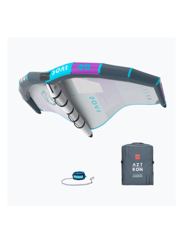 Aztron Soar 4.0 Въздушно крило за Wingfoil