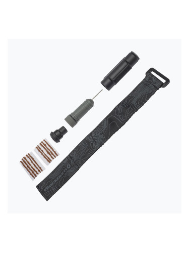 Комплект за ремонт на безкамерни гуми Blackburn BBN-7085527