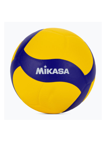 Mikasa V330W Light волейболен размер 5