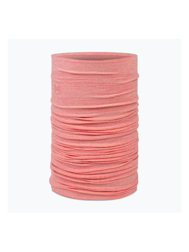 Многофункционална кърпа BUFF Dryflx rose pink