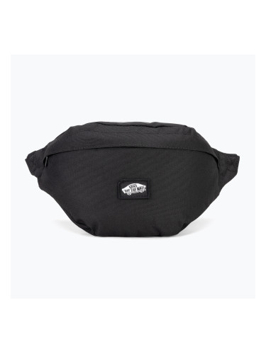 Чантичка за кръста Vans Traveler 2 l black