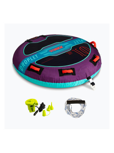 JOBE Droplet пакет за теглене 1P