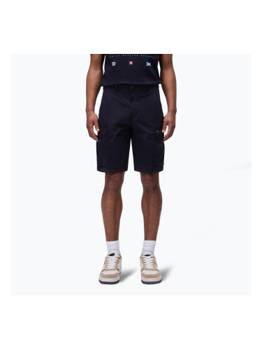 Мъжки къси панталони Napapijri Noto 2.0 blu marine