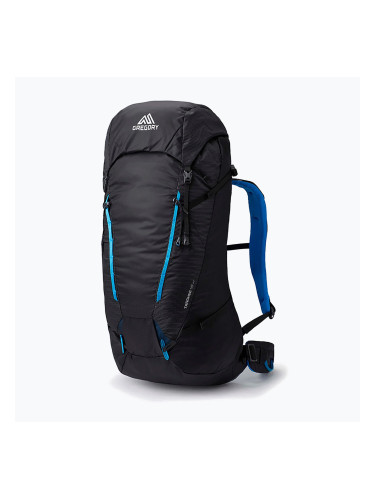 Мъжка раница за трекинг Gregory Targhee 45 l ozone black