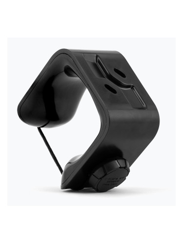 Hornit Clug Pro Mtb стенна закачалка за велосипед черна 7763MCP